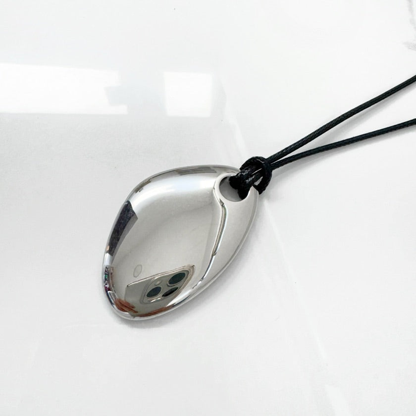 Collar Anayá