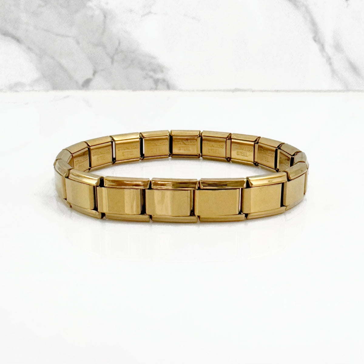 Pulsera Italiana