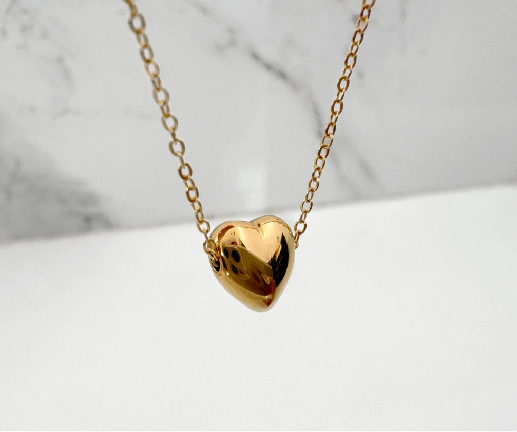 Collar Amaris