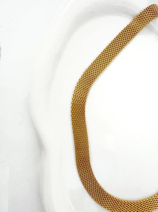 Collar Red
