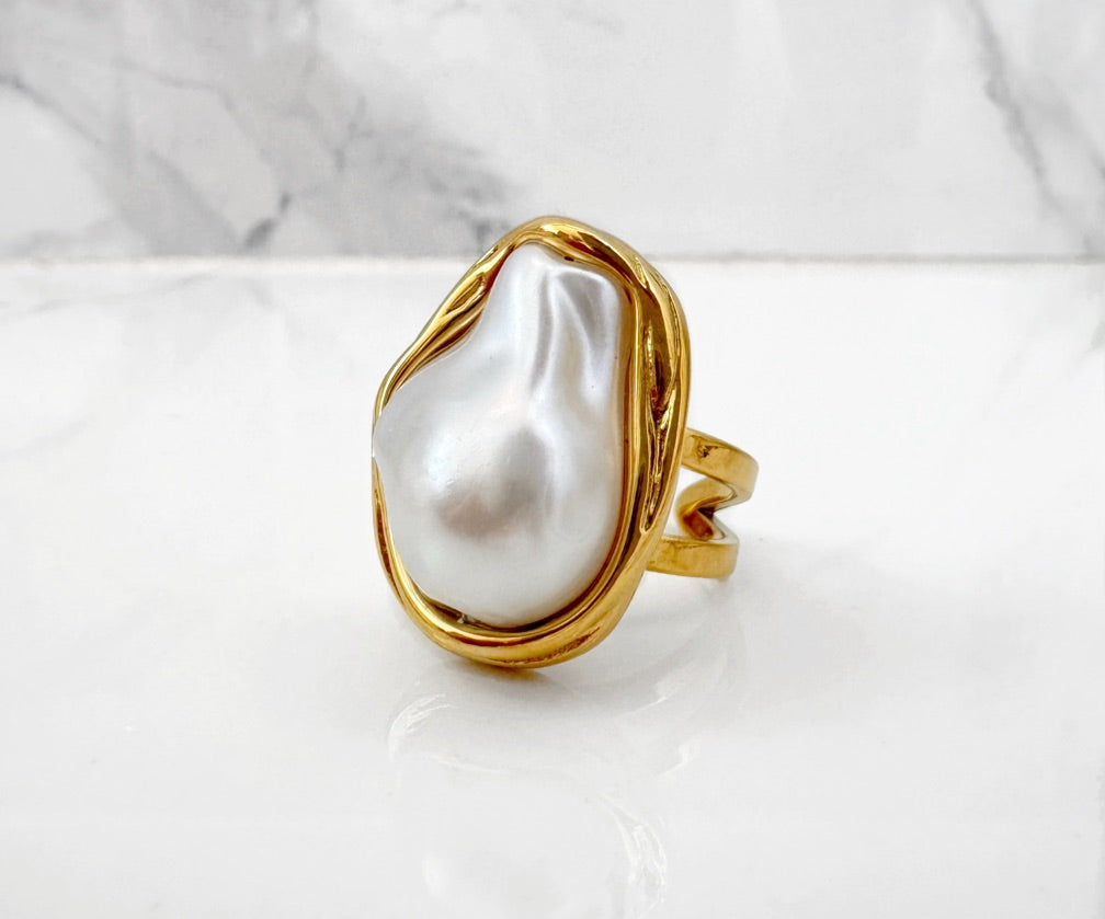 Anillo Musa