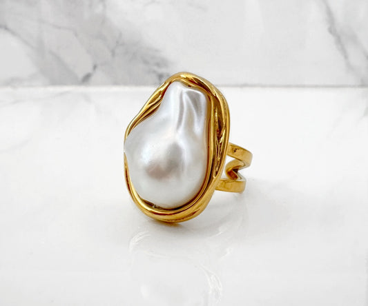 Anillo Musa