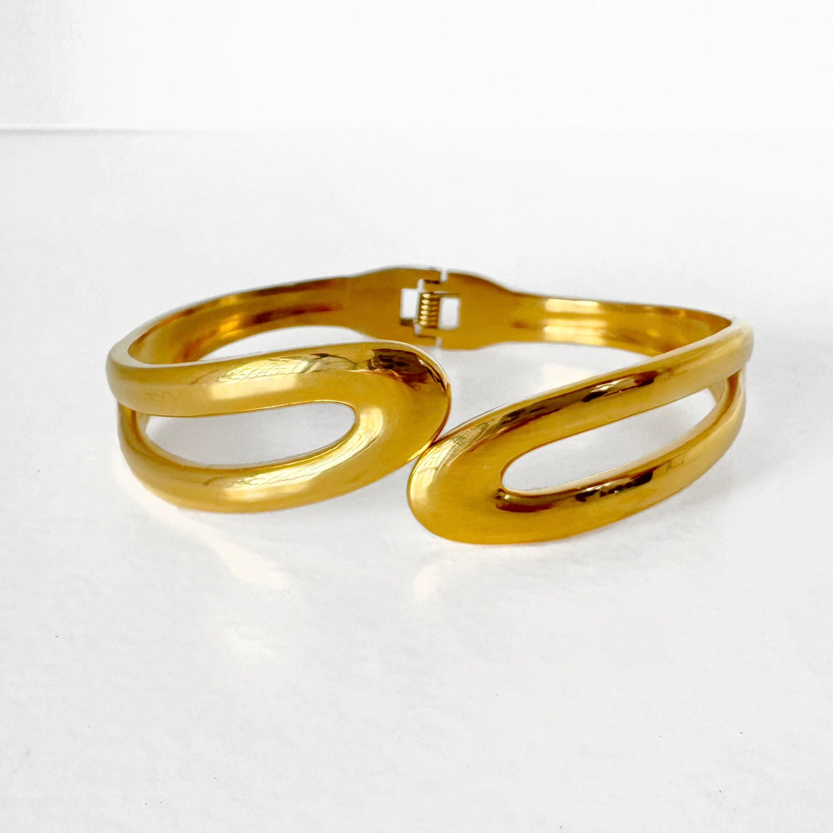 Brazalete Abrazo