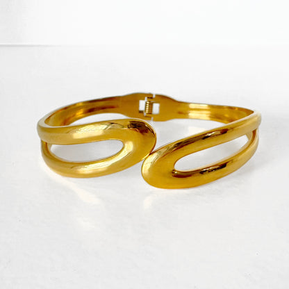 Brazalete Abrazo