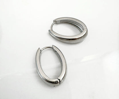 Aretes Esme