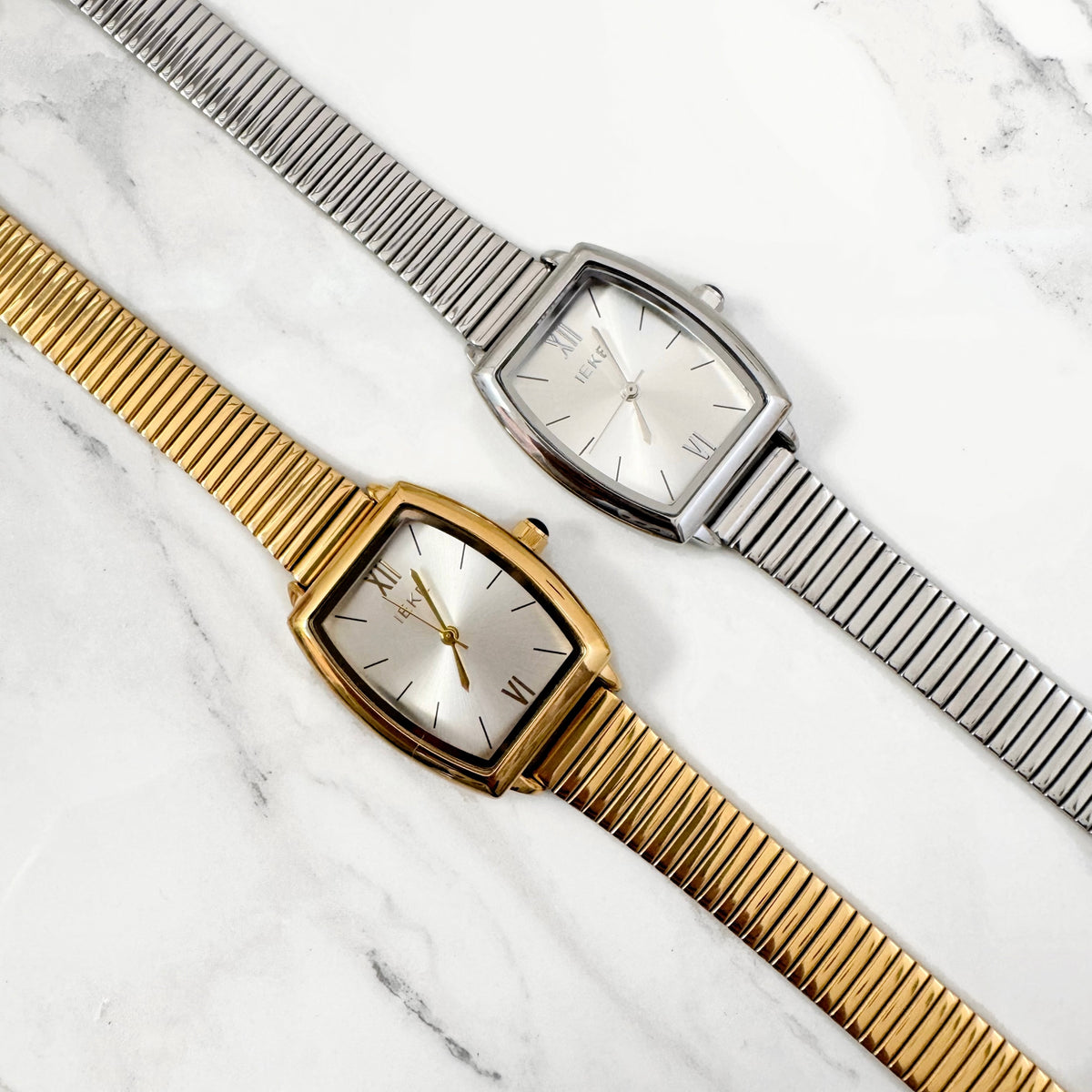 Reloj Époque