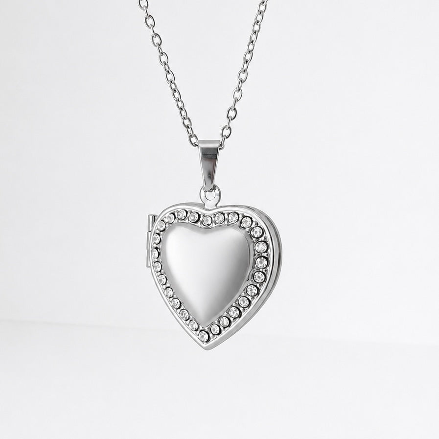 Collar Éternelle