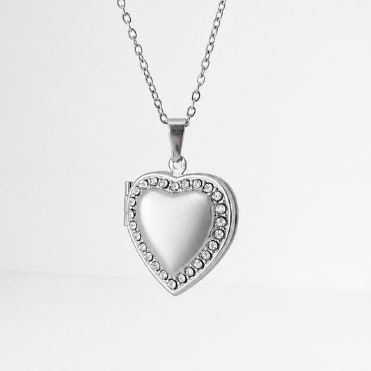 Collar Éternelle