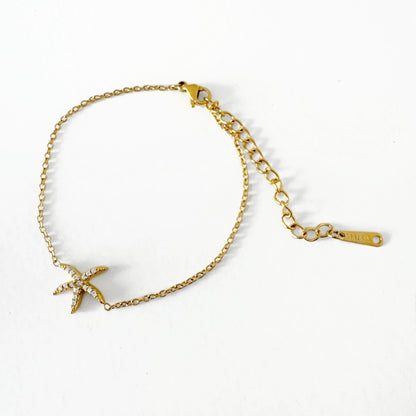 Pulsera Astra