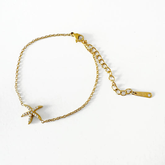 Pulsera Astra