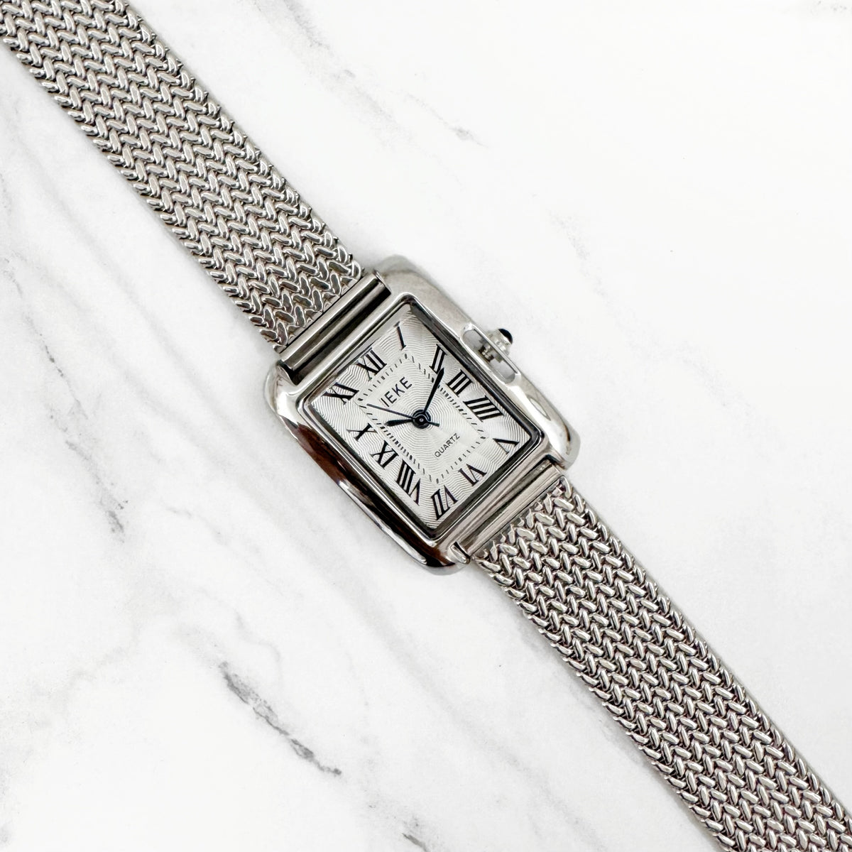Reloj Tempo