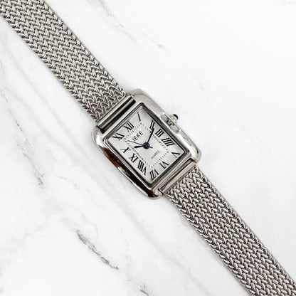Reloj Tempo