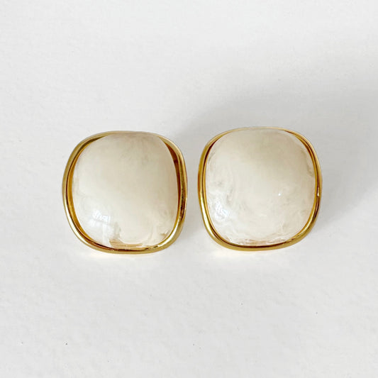 Aretes Siena