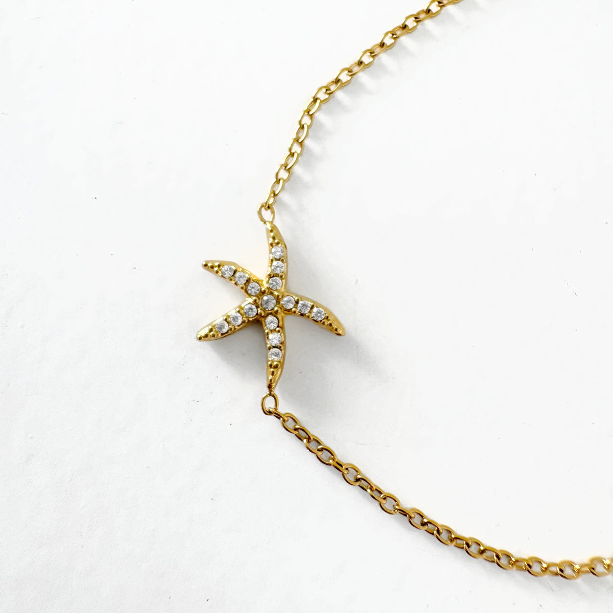 Pulsera Astra
