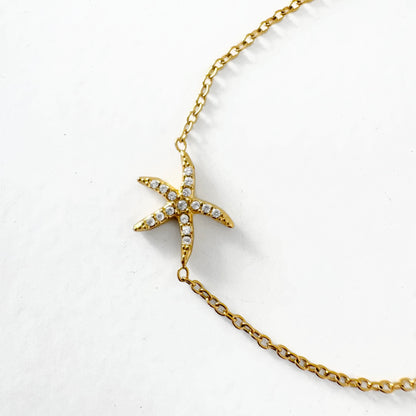 Pulsera Astra