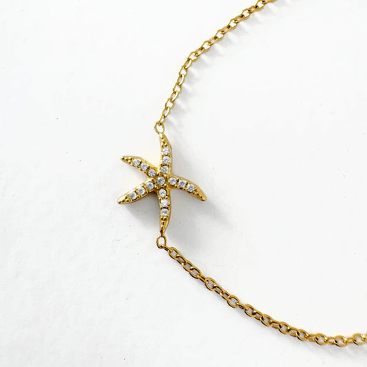 Pulsera Astra
