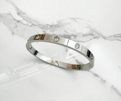 Pulsera Arena
