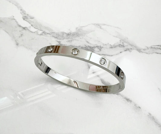 Pulsera Arena