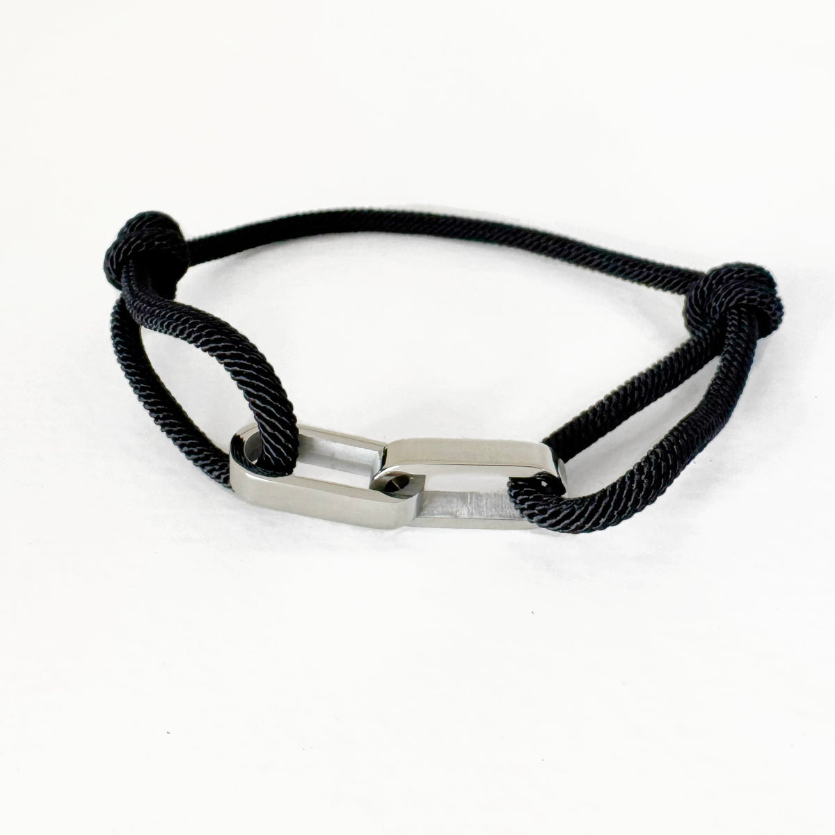 Pulsera Atlantis