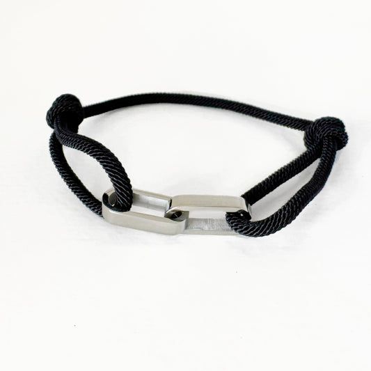 Pulsera Atlantis