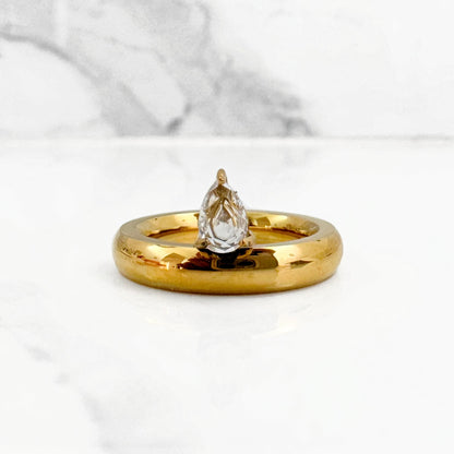 Anillo Drop
