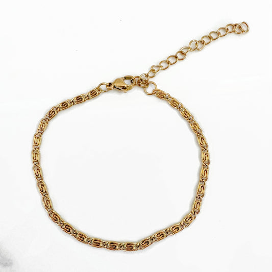 Pulsera Nusa