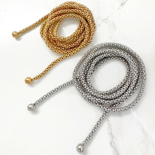 Cadena Cleo