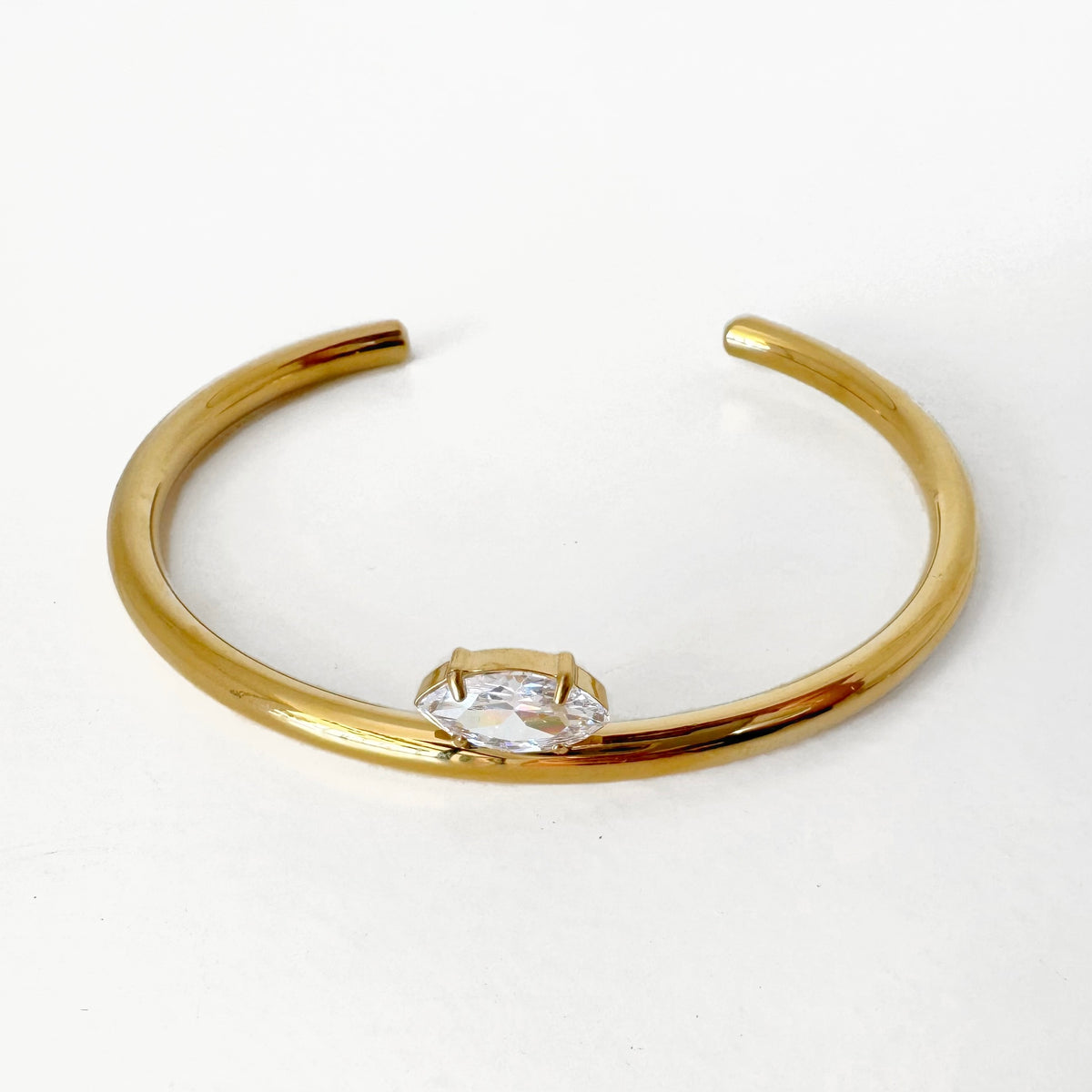 Brazalete Drop