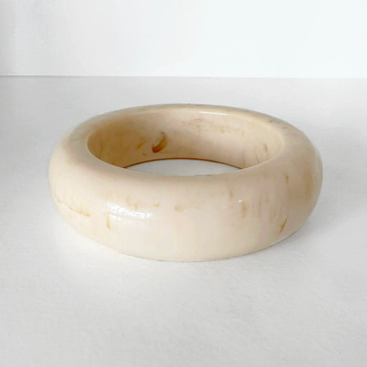 Brazalete Nácar