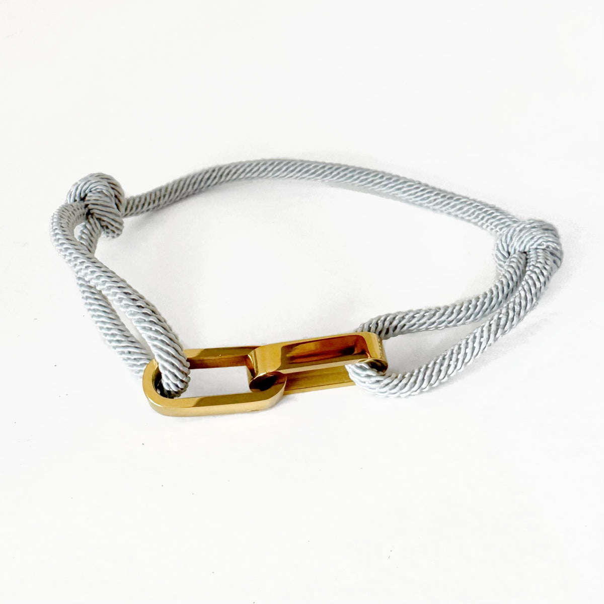 Pulsera Atlantis