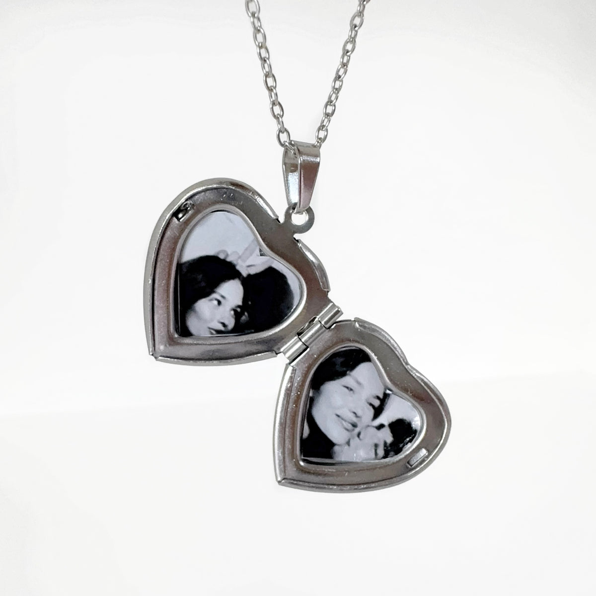 Collar Éternelle
