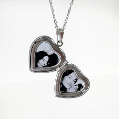 Collar Éternelle