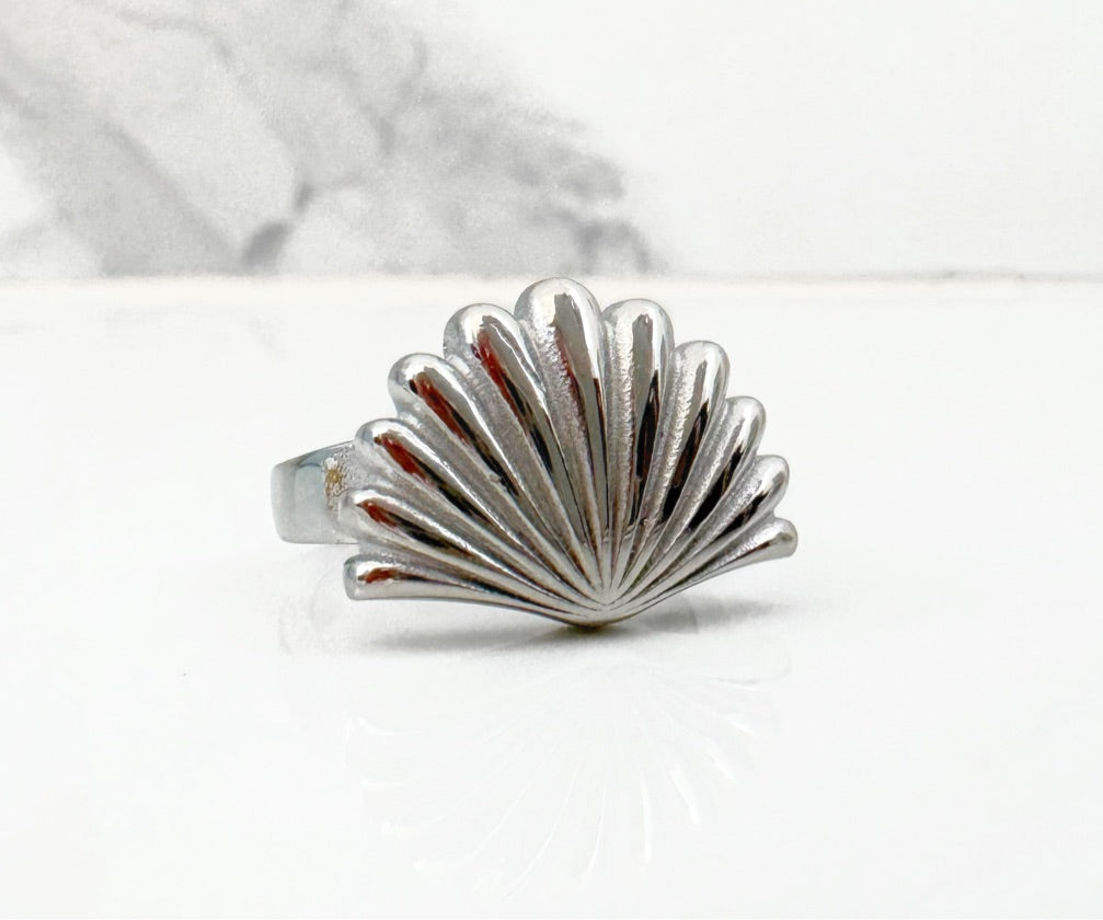 Anillo Amanecer