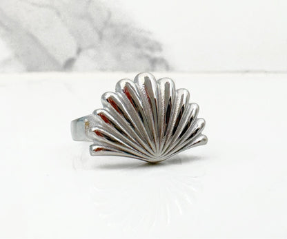 Anillo Amanecer