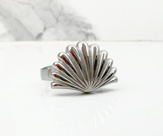 Anillo Amanecer