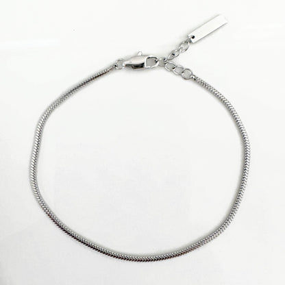 Pulsera Minimal