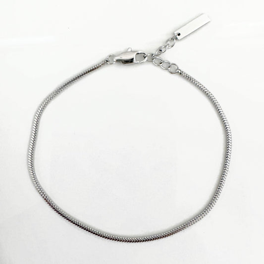Pulsera Minimal
