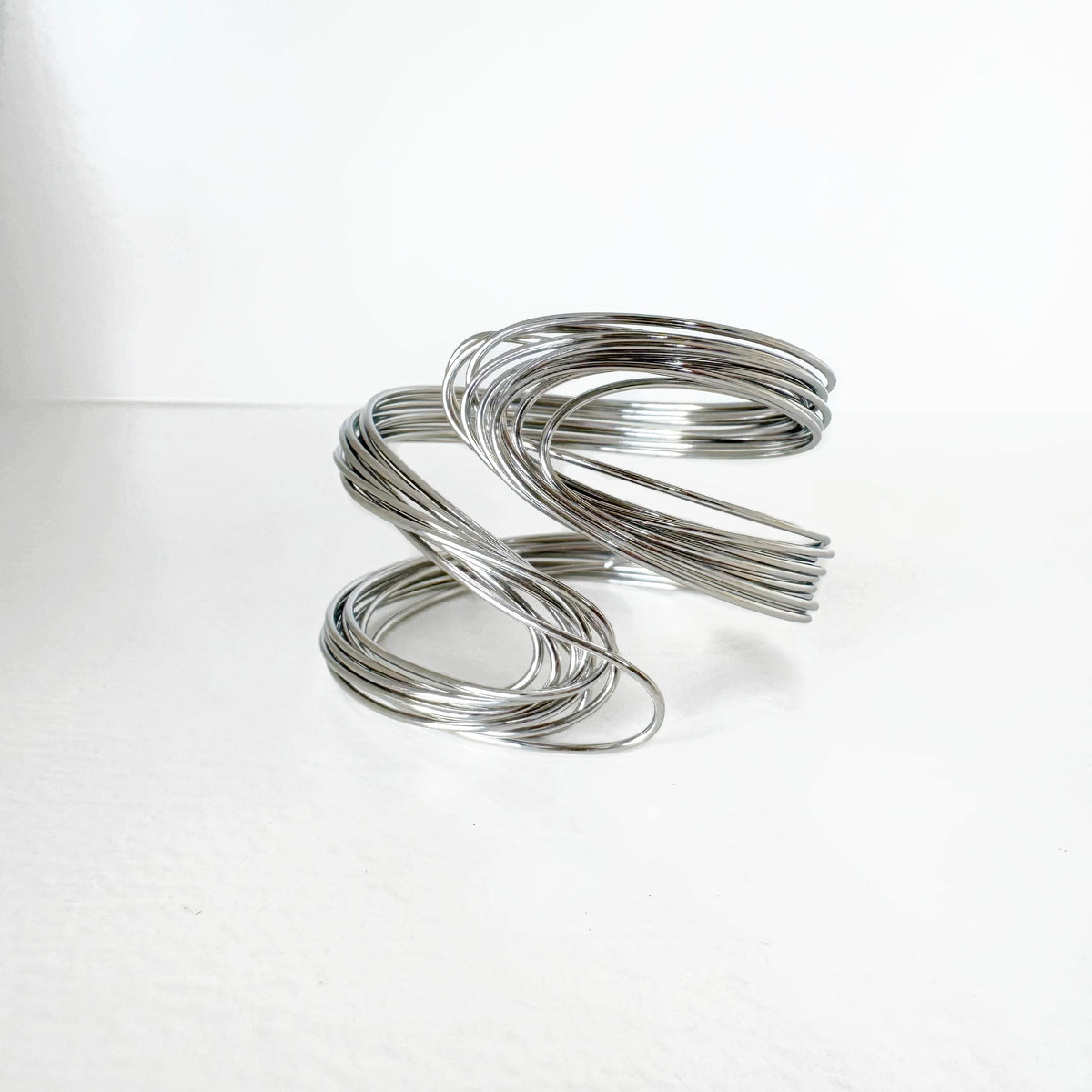 Brazalete Abstract