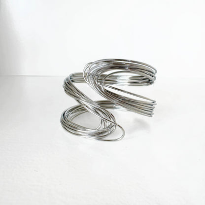Brazalete Abstract