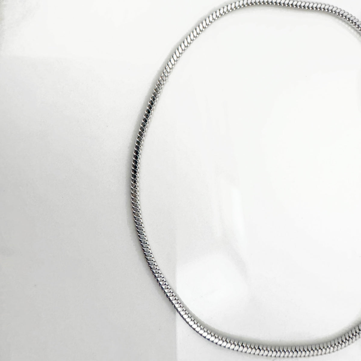 Pulsera Minimal