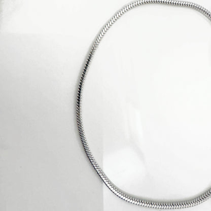 Pulsera Minimal