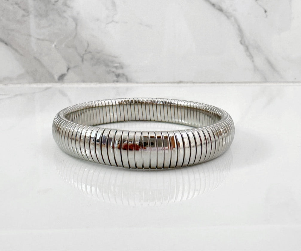 Pulsera Caribeña