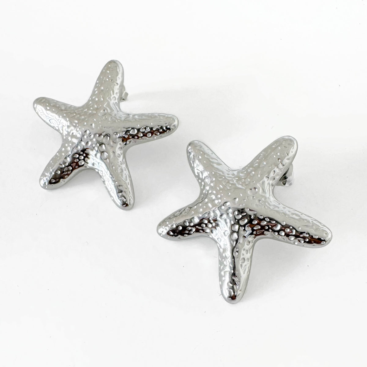 Aretes Astra