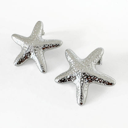 Aretes Astra