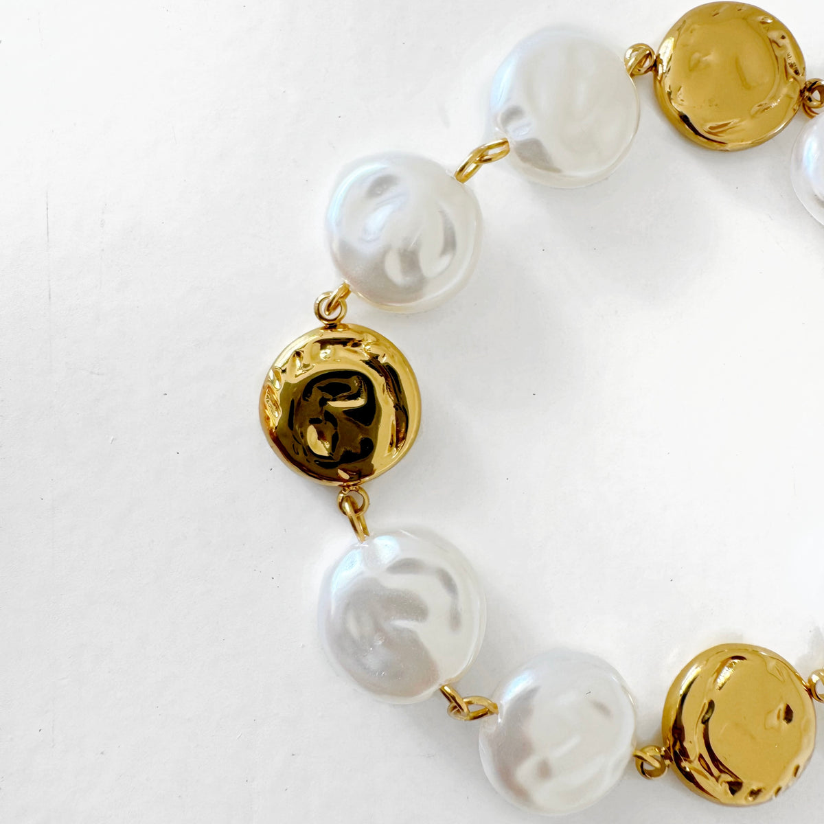 Pulsera Verano