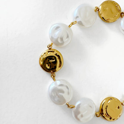 Pulsera Verano