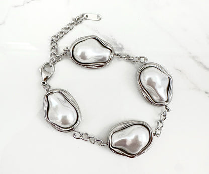 Pulsera Musa
