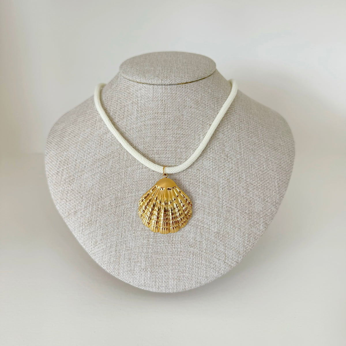 Collar Soleil & Mer