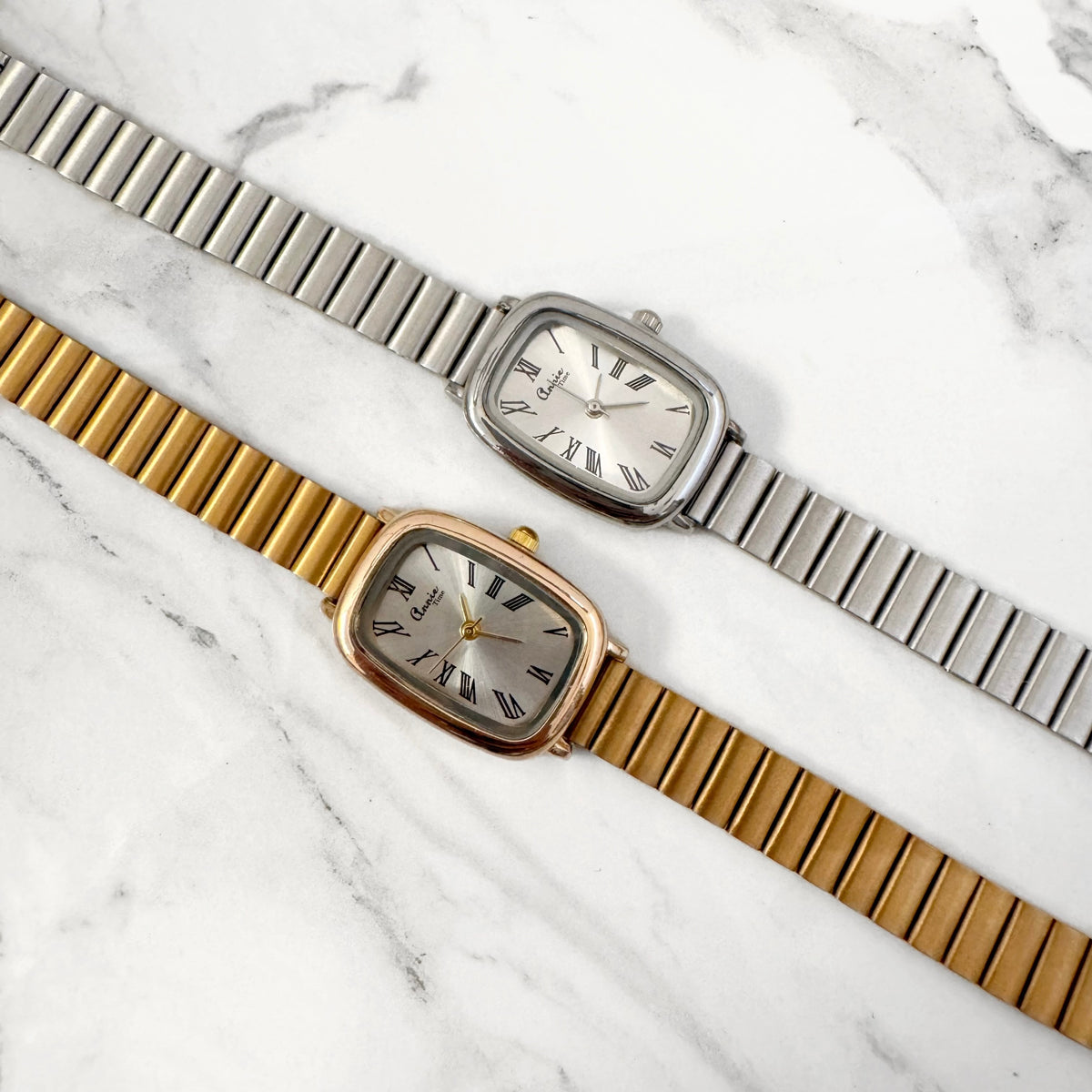Reloj Lumière