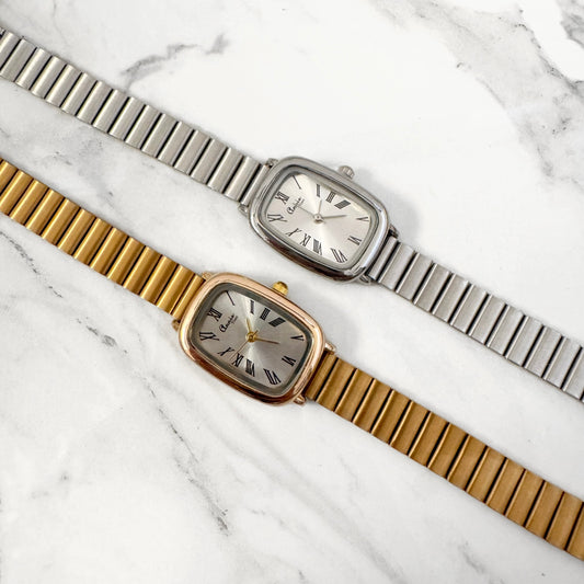 Reloj Lumière